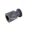 DT 6.14020 Bearing Bush, stabiliser